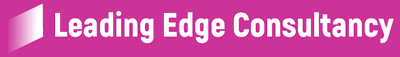 Leading Edge Consultancy Edinburgh